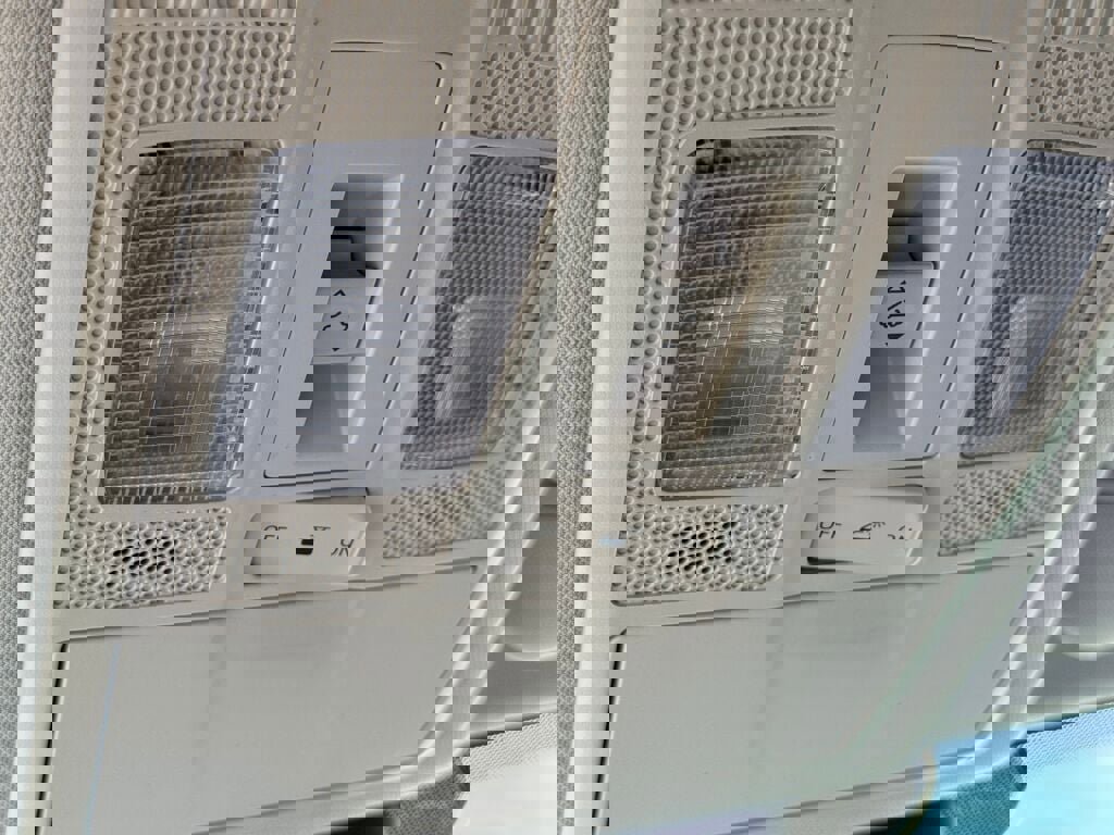 Used 2019 MAZDA CX-5 Grand Touring w/ GT Premium Package image 27