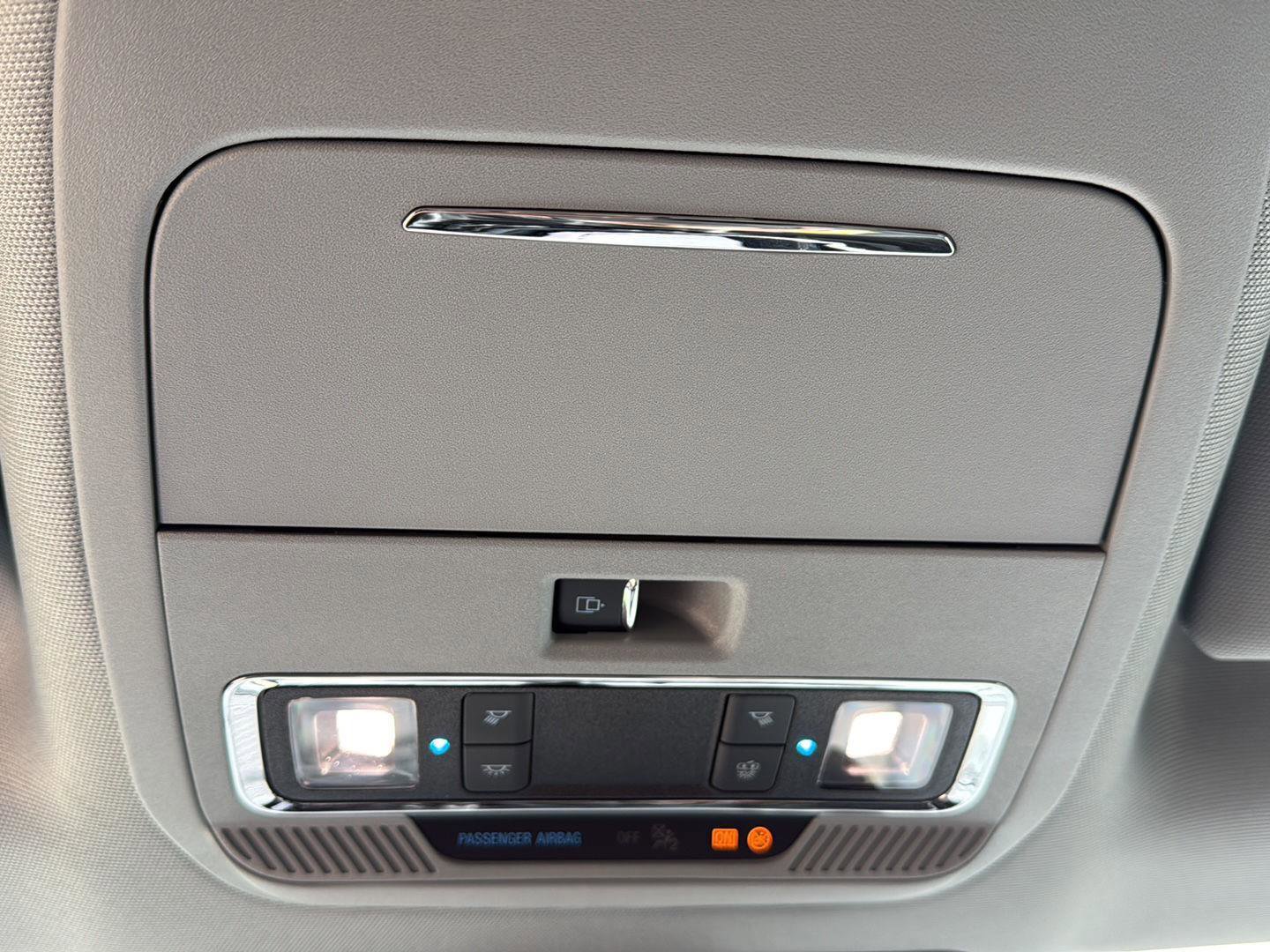 New 2026 Ford F350 Lariat AWD/4WD image 33