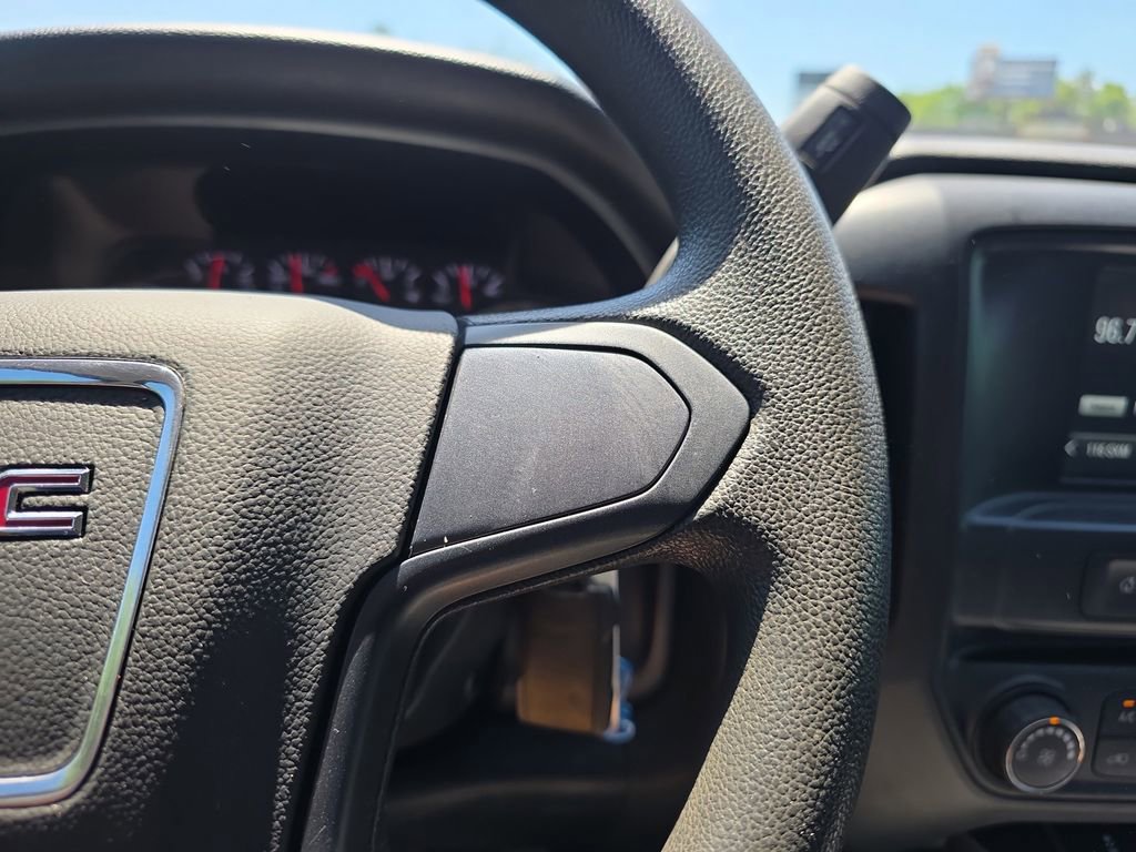 Used 2019 GMC Sierra 1500 Limited w/ Elevation Edition image 22