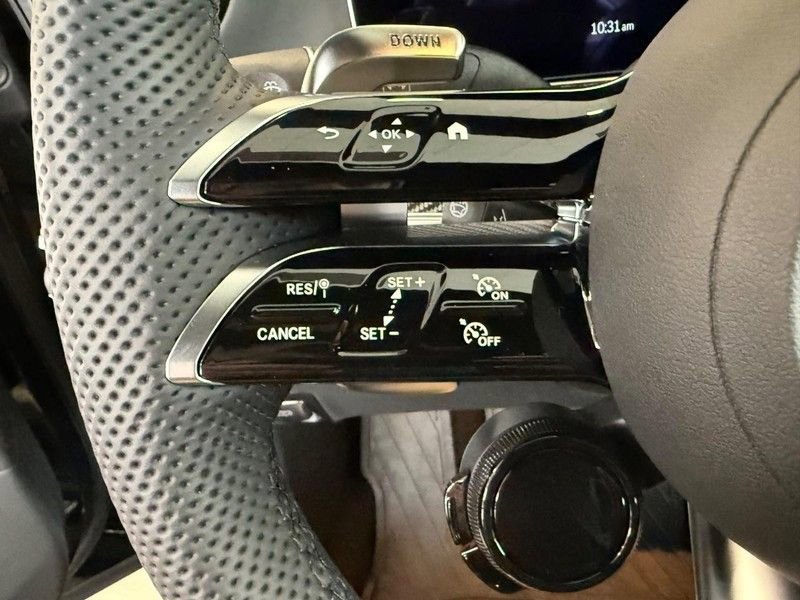 New 2026 Mercedes-Benz AMG GT 43 image 11