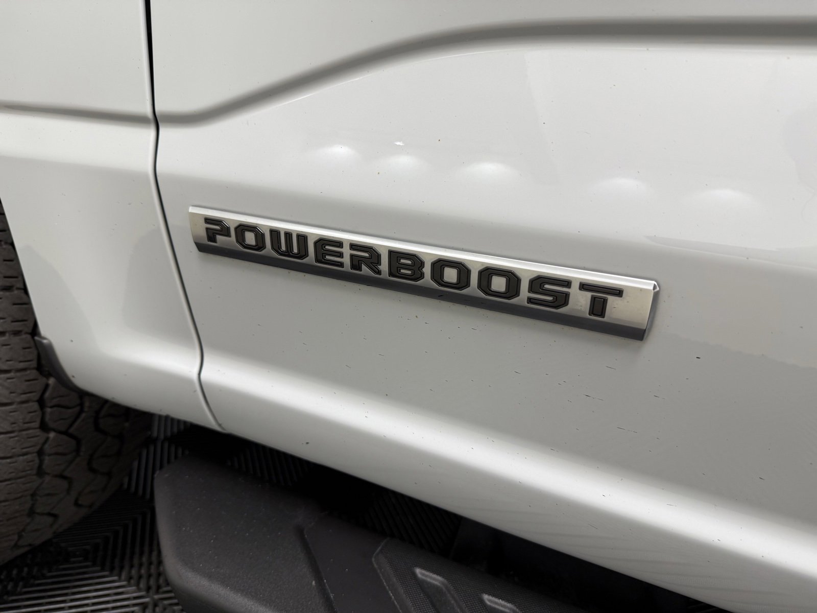 Used 2023 Ford F150 XLT w/ Equipment Group 302A High image 13