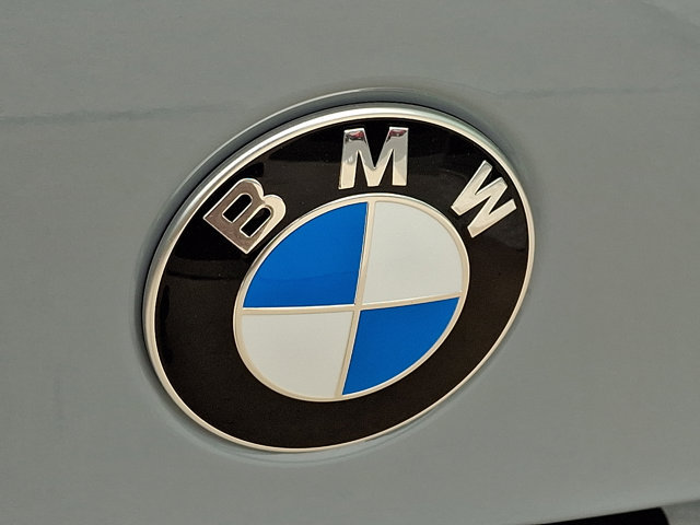 New 2026 BMW M235i xDrive w/ Technology Package AWD/4WD image 22