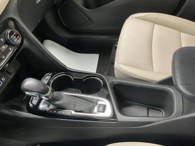 Used 2023 Buick Encore GX Essence w/ Advanced Technology Package image 23