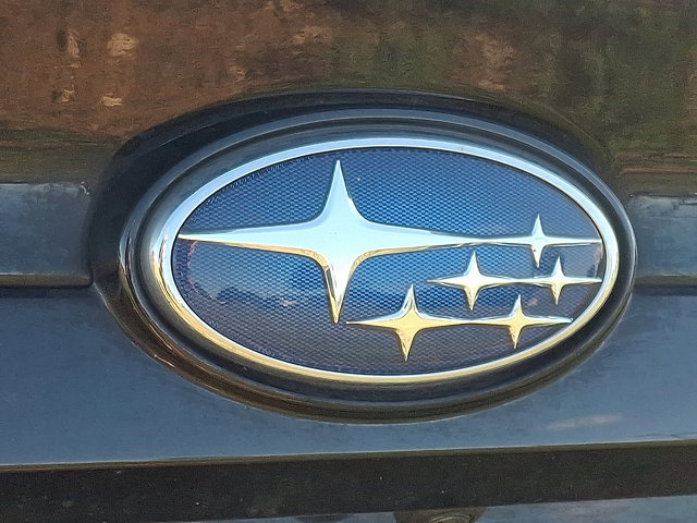 Certified 2024 Subaru WRX w/ Accessory Package #2 AWD/4WD image 10