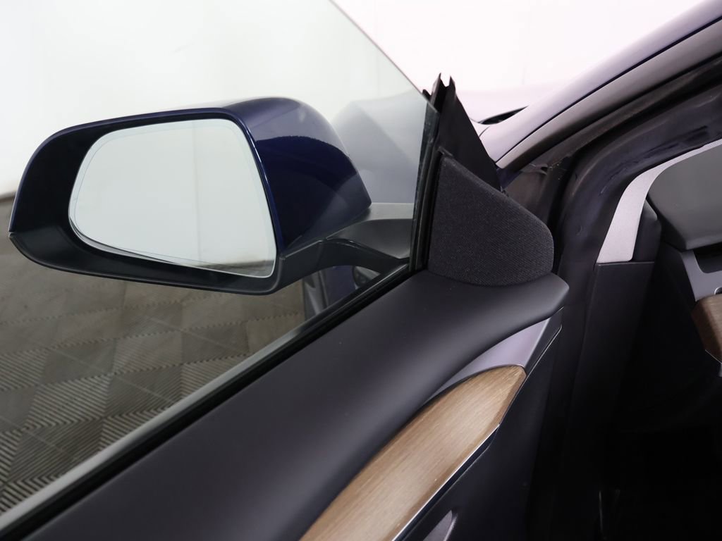 Used 2023 Tesla Model 3 Standard Range RWD image 35