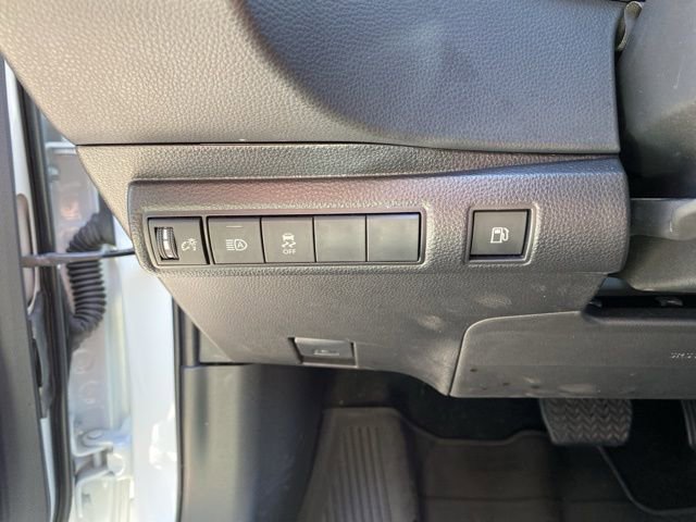 Certified 2024 Toyota Corolla SE w/ SE Package image 13
