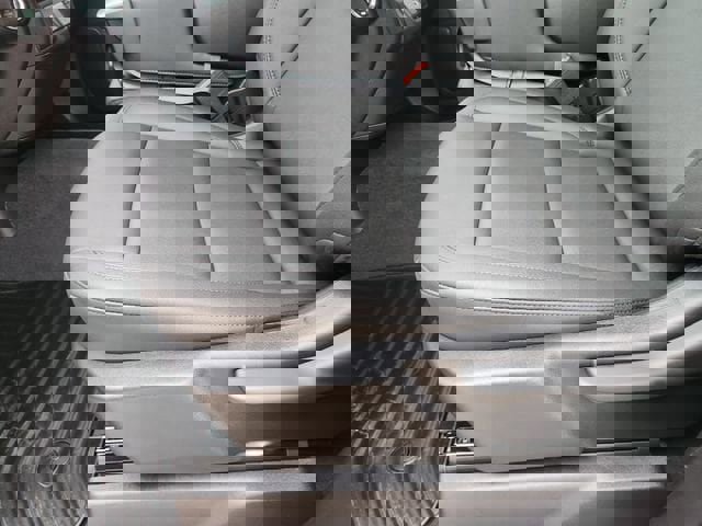 New 2026 GMC Sierra 1500 Pro w/ Graphite Edition image 41