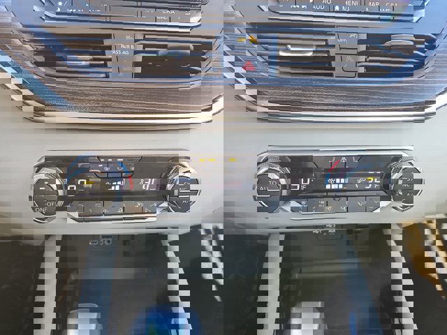 Used 2020 Nissan Altima 2.5 SL image 18