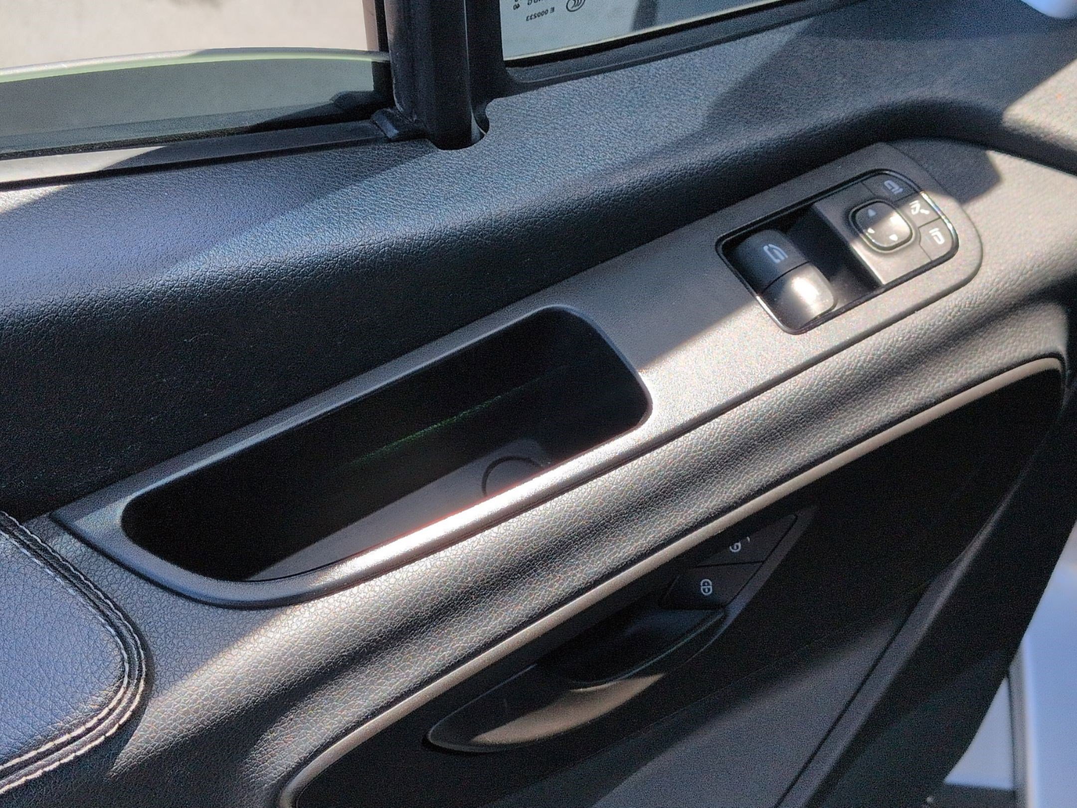 Used 2019 Mercedes-Benz Sprinter 2500 image 15