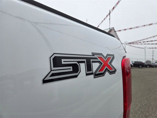 Used 2021 Ford Ranger XL w/ Equipment Group 101A High image 6