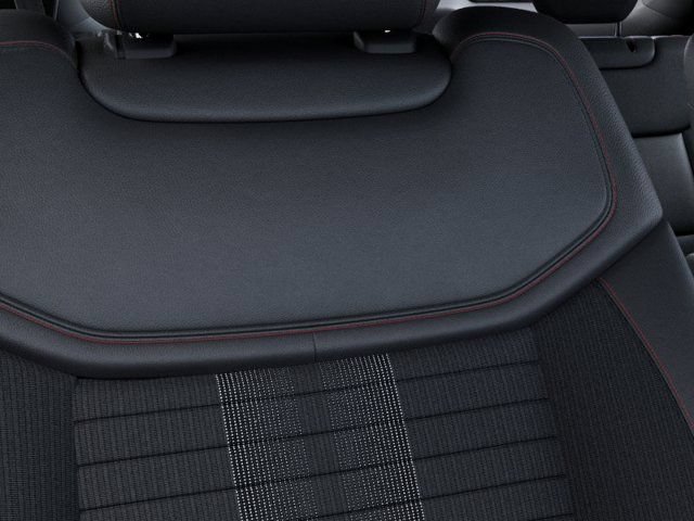 New 2027 Ford Explorer ST-Line w/ Premium Package RWD image 16