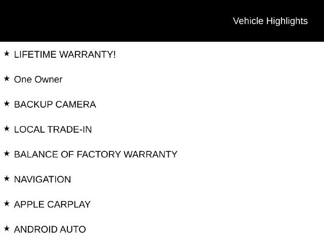 Used 2022 MAZDA MX-5 Miata RF Grand Touring RWD image 10