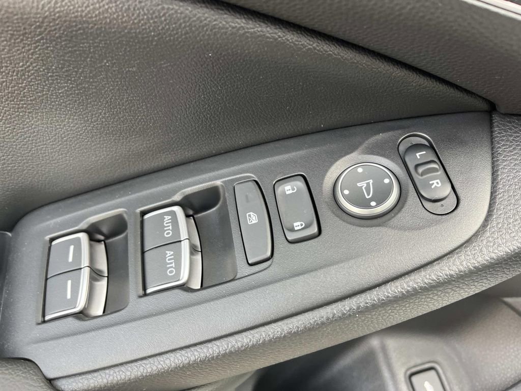 Used 2021 Honda Accord Touring image 26