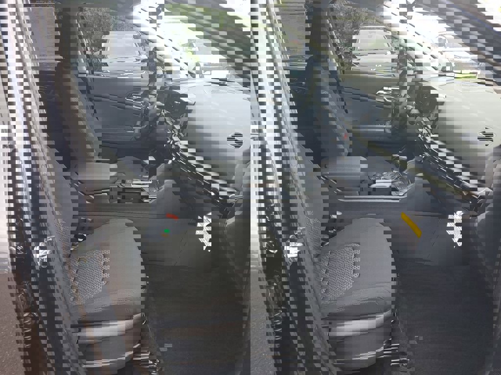 New 2026 Kia Sportage LX w/ LX Convenience Package image 7