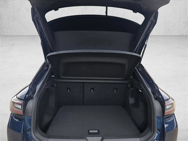 Used 2023 Volkswagen ID.4 Pro RWD image 19