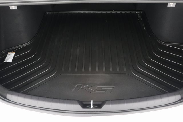 Used 2024 Kia K5 GT-Line w/ GT-Line Premium Package image 21