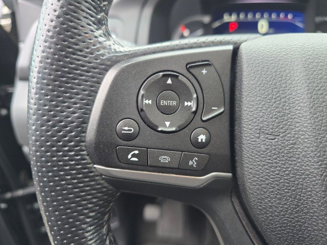 Used 2022 Honda Passport EX-L image 29