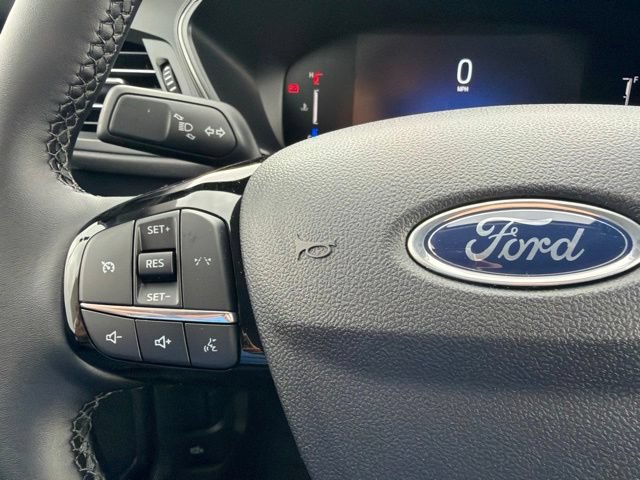 New 2026 Ford Escape Active w/ Cold Weather Package AWD/4WD image 20