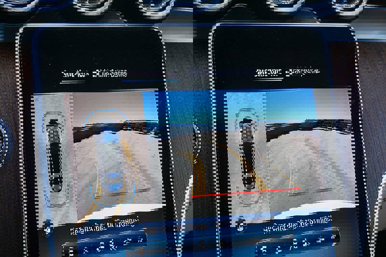 Used 2022 Mercedes-Benz C 300 Sedan image 30