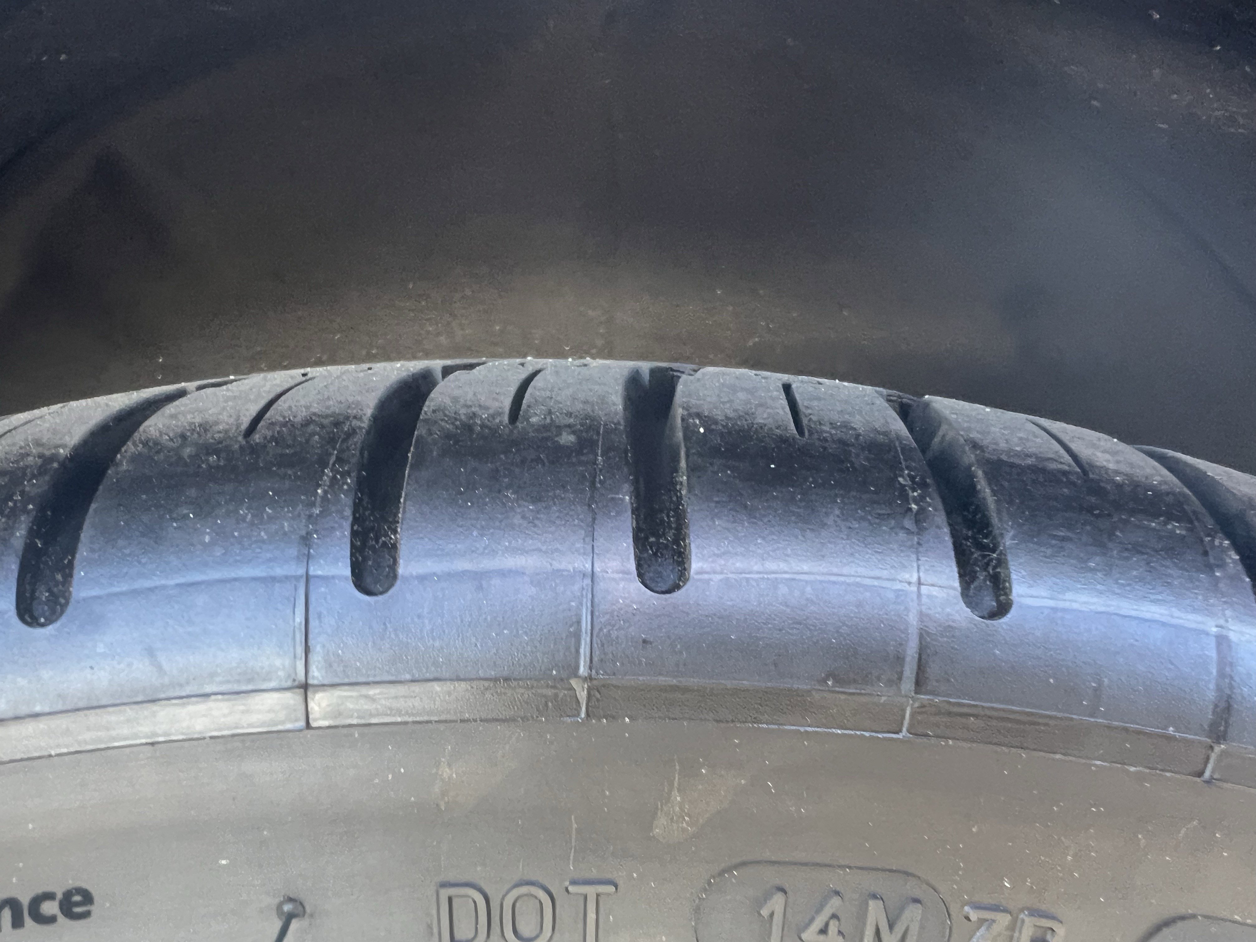 Certified 2020 Mercedes-Benz CLS 450 4MATIC image 12