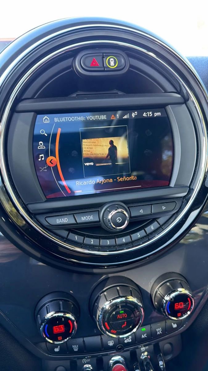 Used 2020 MINI Cooper Countryman image 14