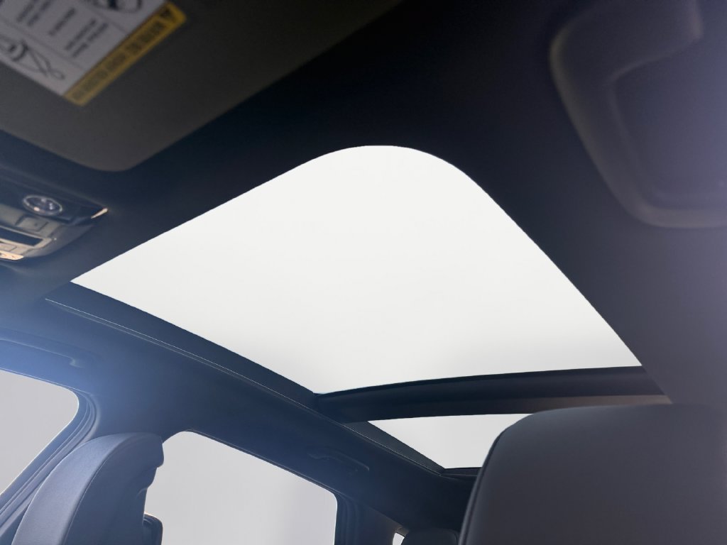 New 2027 Kia Sportage X-Line AWD/4WD image 18