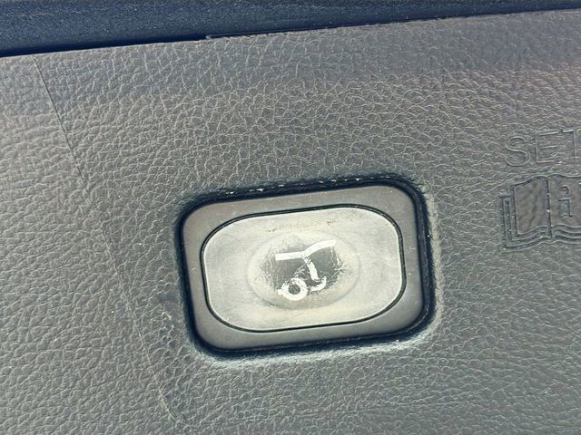 Used 2016 Ford Edge SEL w/ Equipment Group 201A image 13