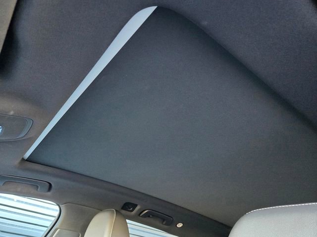 Used 2025 Audi Q7 3.0T Premium Plus image 20