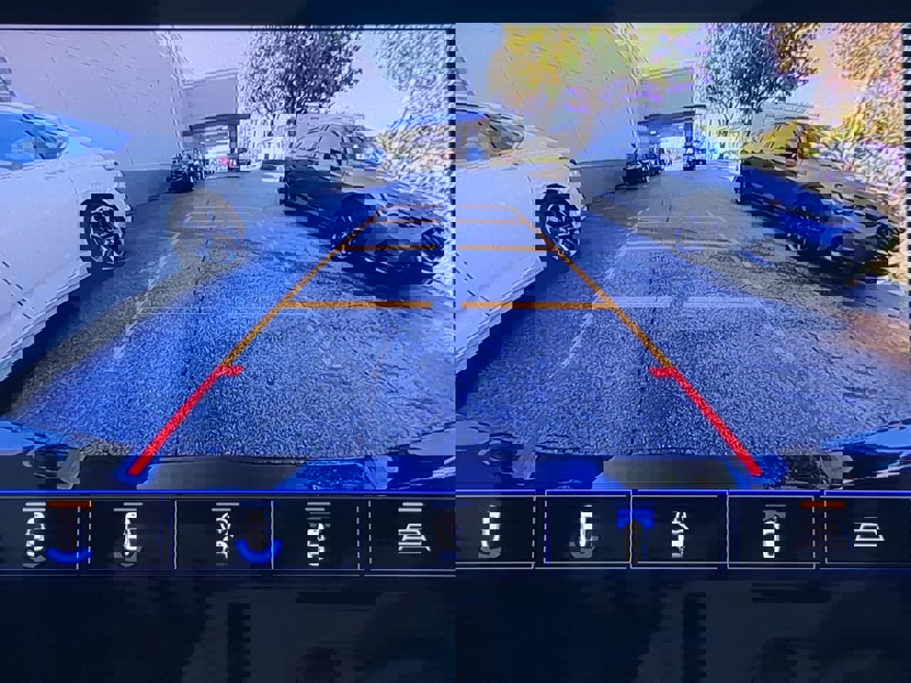 Used 2023 Chevrolet Corvette Z06 image 19