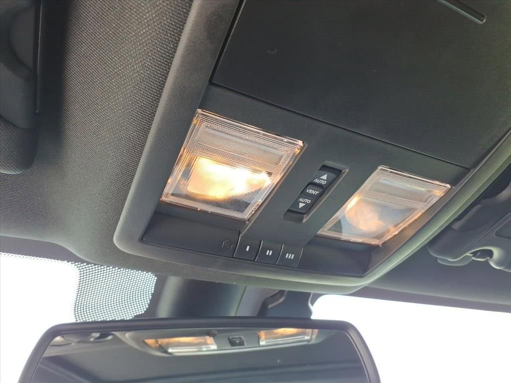 Used 2023 Dodge Challenger R/T Scat Pack w/ Plus Package image 26