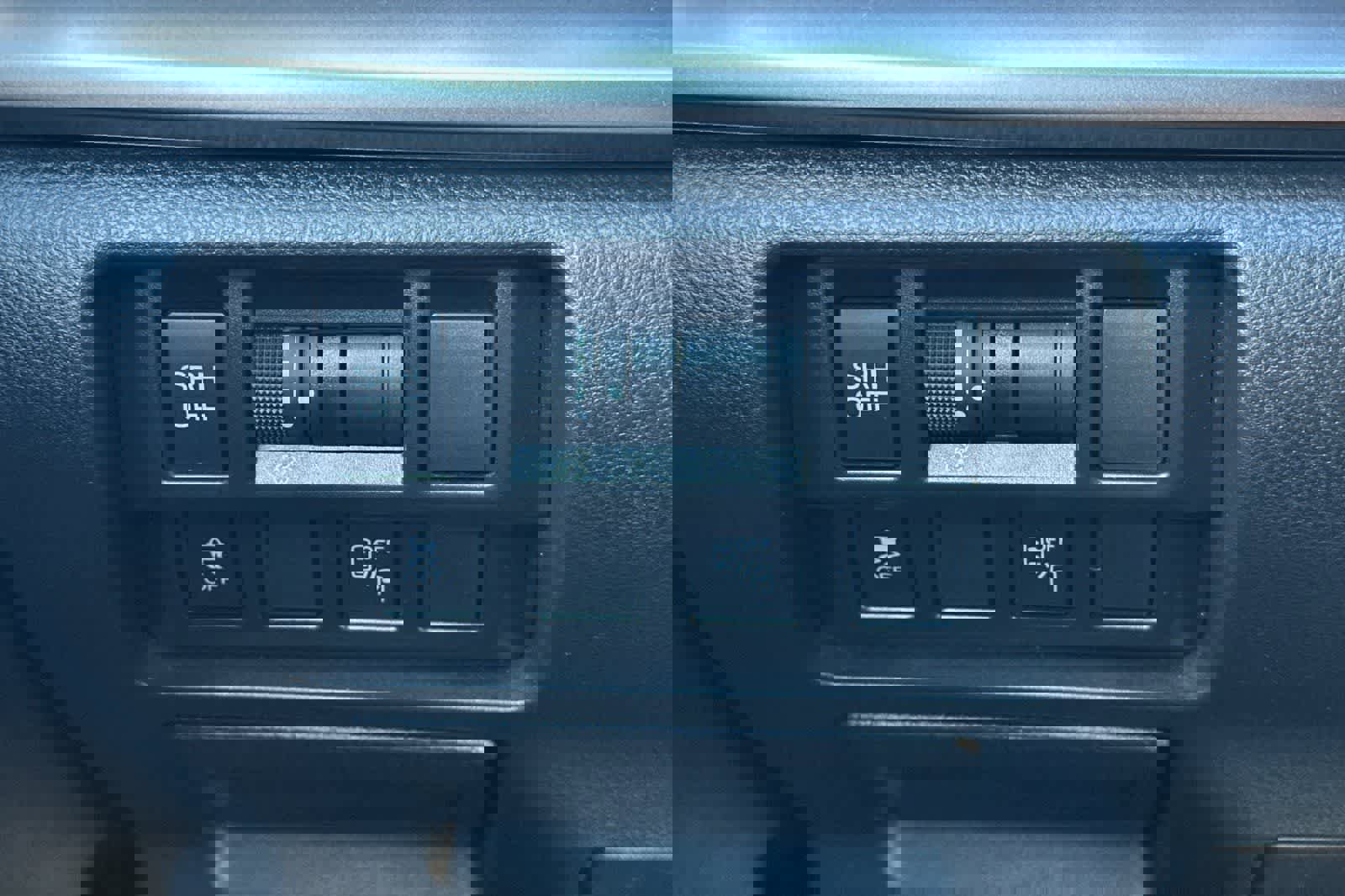 Used 2018 Subaru Crosstrek 2.0i Limited image 28