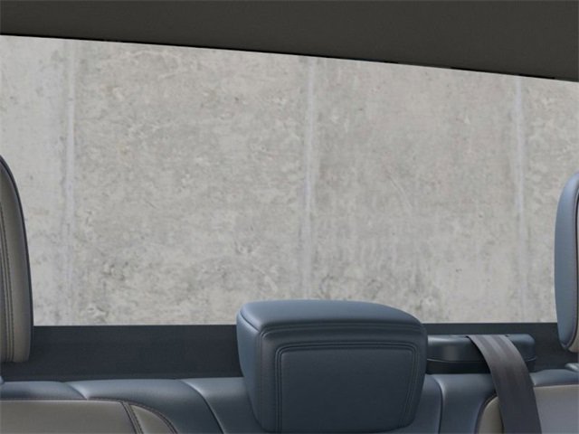 New 2026 Ford Maverick Lariat w/ 4K Tow Package image 23