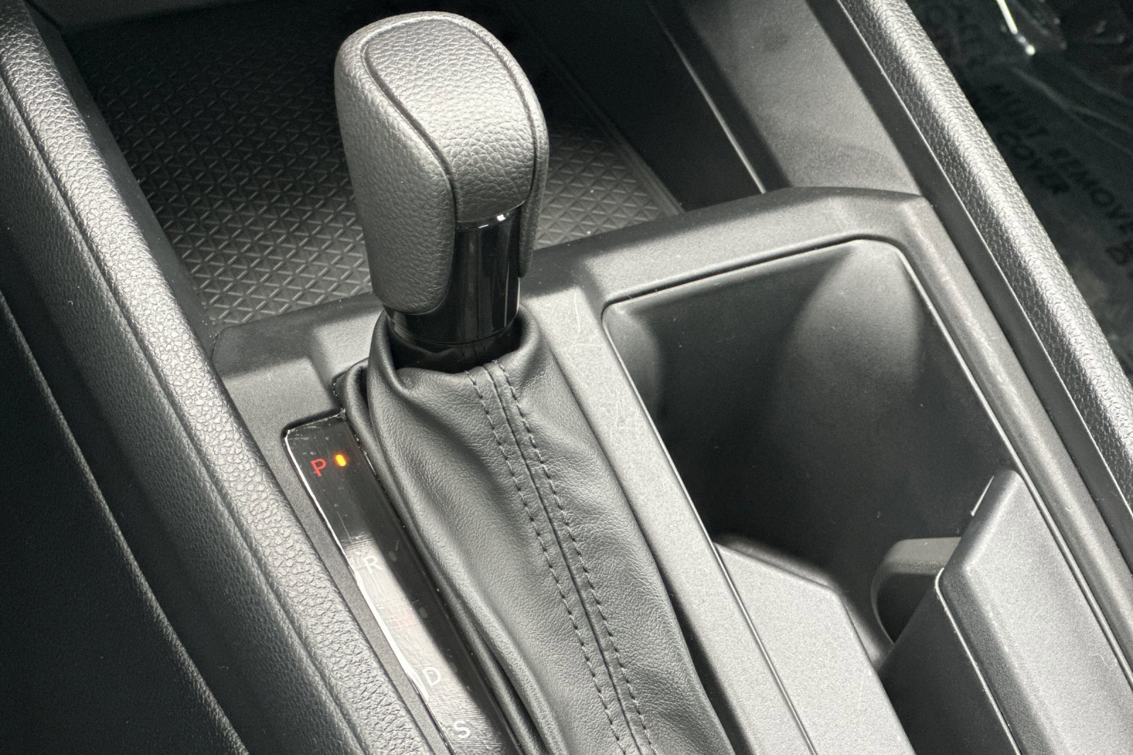 Certified 2025 Honda Accord SE image 20