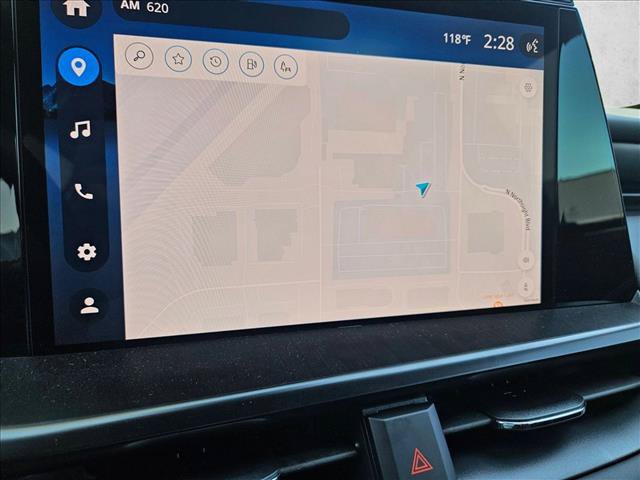 New 2026 Subaru Outback Touring AWD/4WD image 13