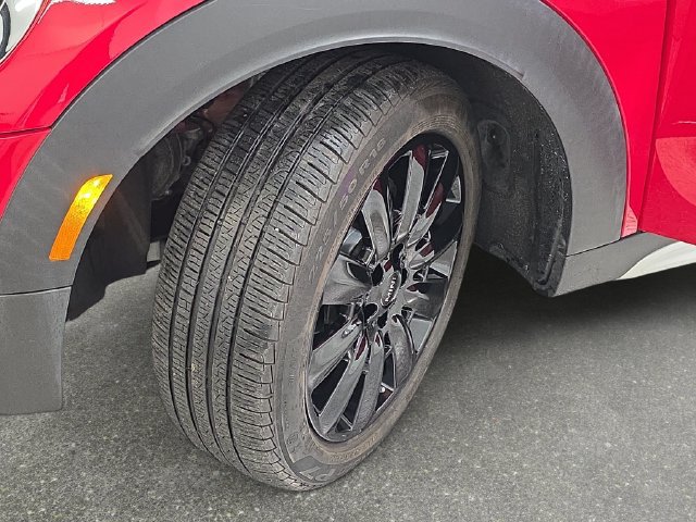 Used 2024 MINI Cooper Countryman S AWD/4WD image 32
