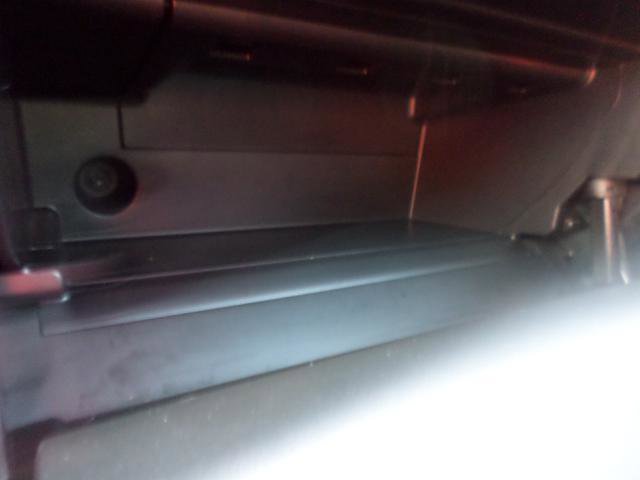 Used 2021 MAZDA MAZDA3 AWD 2.5 Turbo Hatchback image 32