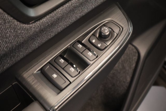 New 2026 Subaru Outback Premium AWD/4WD image 10
