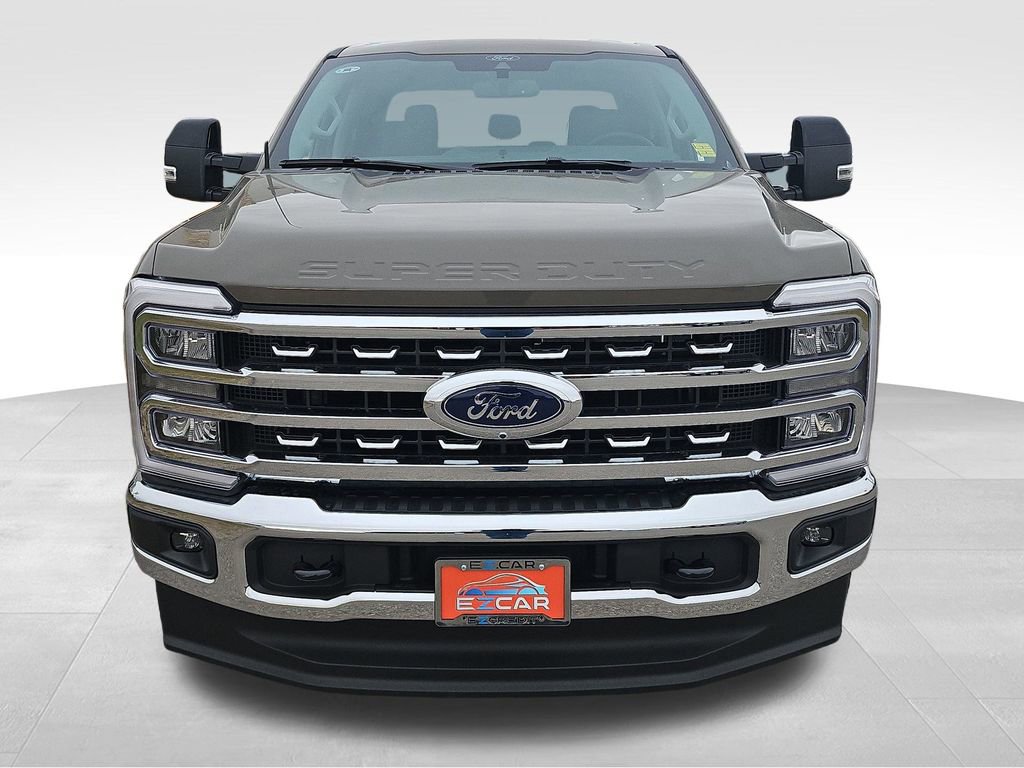 Used 2022 GMC Sierra 1500 Denali w/ Denali Reserve Package image 26