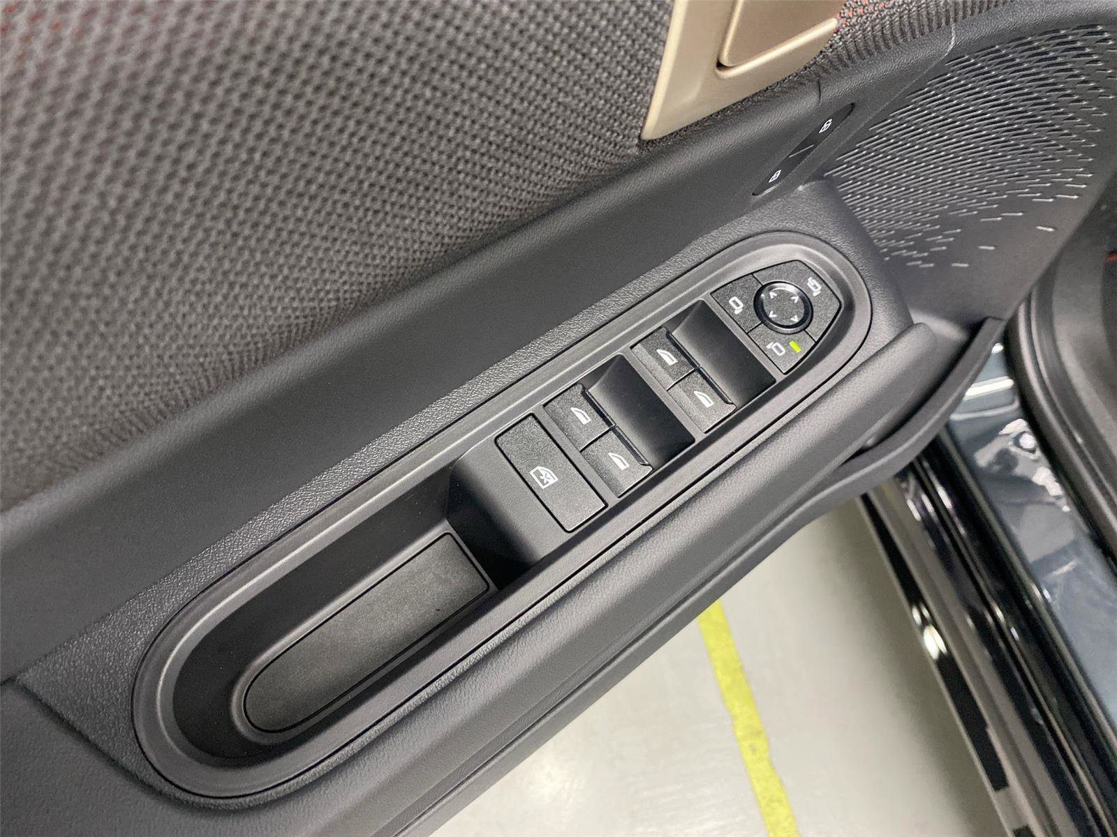 New 2026 MINI Cooper Countryman John Cooper Works w/ Comfort Package Max image 19