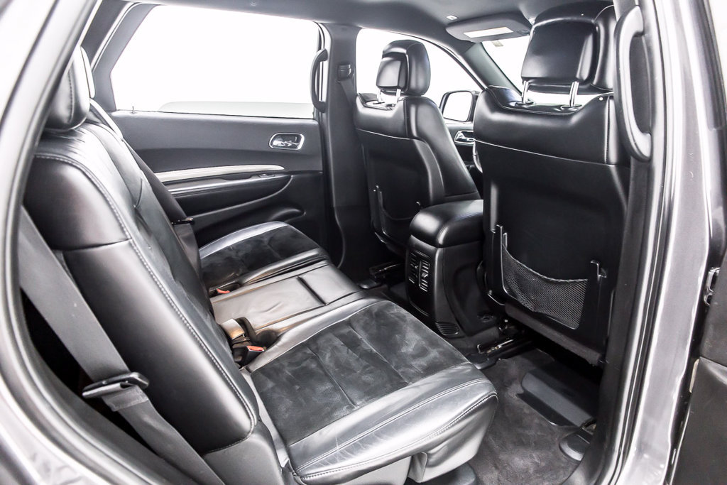 Used 2023 Chevrolet Traverse LS w/ Safety Package FWD image 34
