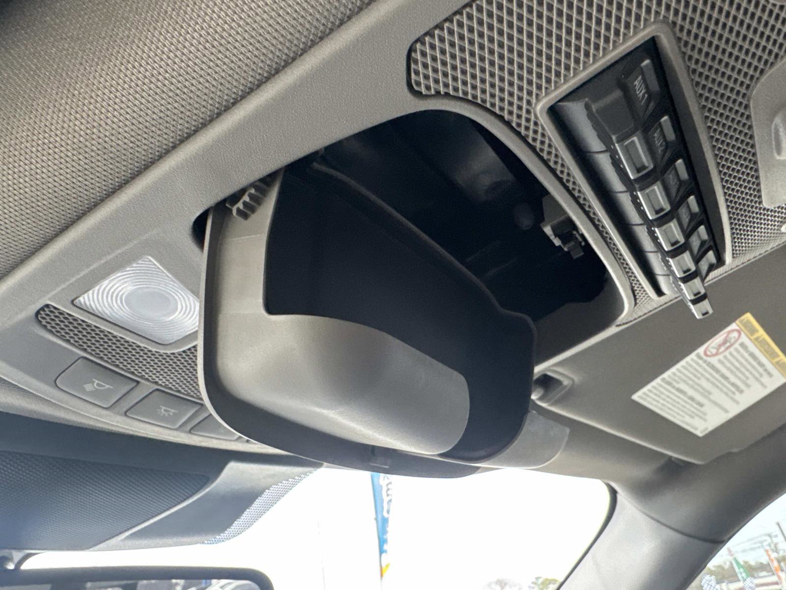 Used 2020 Ford F250 Lariat image 29