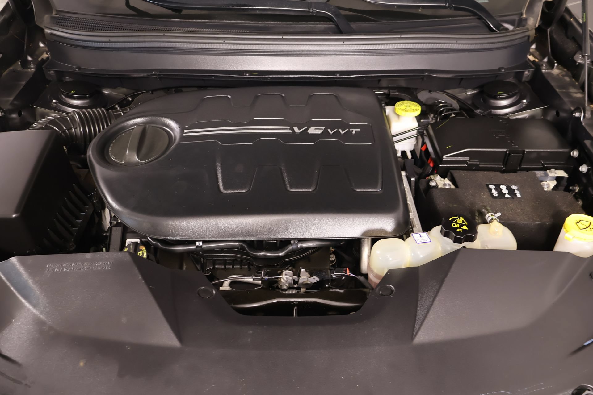 Used 2021 Jeep Cherokee Limited AWD/4WD image 20