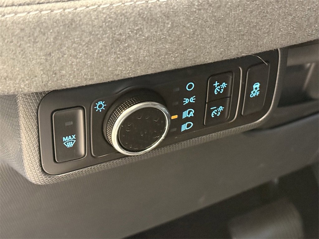 Used 2023 Ford Mustang Mach-E GT w/ GT Performance Edition image 16