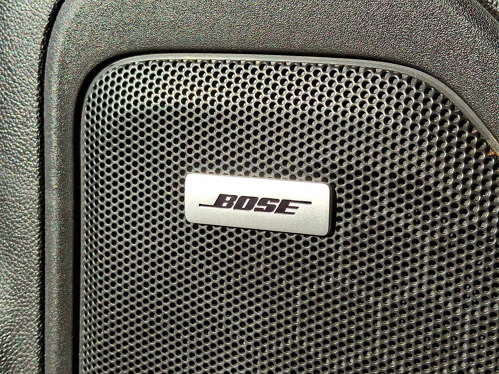 Used 2019 GMC Sierra 1500 SLT w/ SLT Premium Plus Package image 27