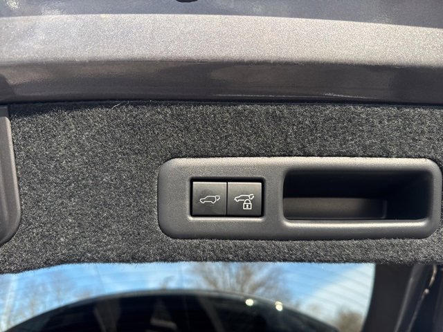 Used 2022 Lexus RX 350 AWD w/ Premium Package image 39