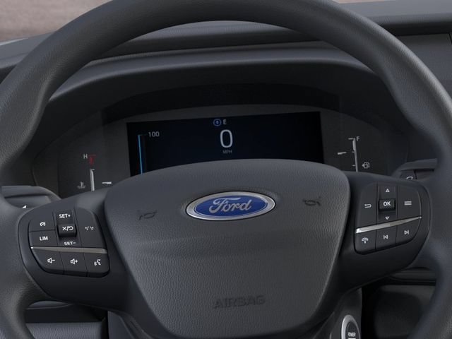 New 2026 Ford Transit 350 XL RWD image 13