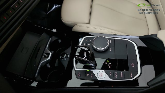Used 2024 BMW 228i Gran Coupe w/ Convenience Package FWD image 66