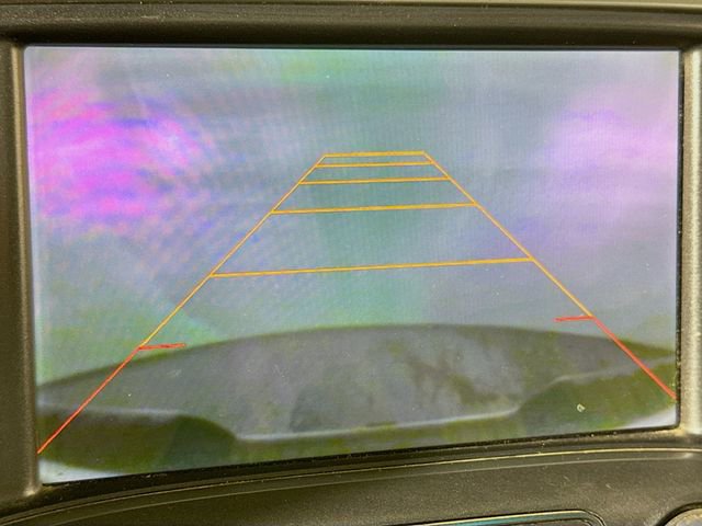 Used 2014 Chevrolet Silverado 1500 LT w/ Texas Edition, 1LT Trim RWD image 12