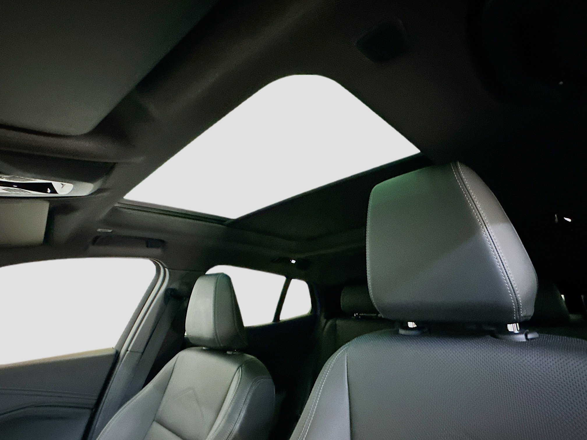 Used 2025 BMW X2 xDrive28i image 26