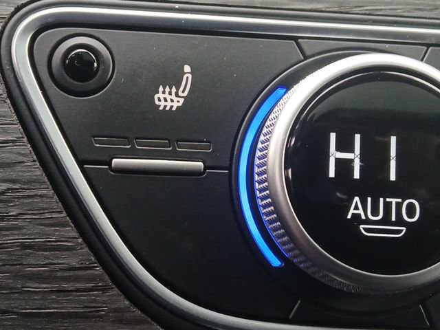 Used 2023 Audi A5 2.0T Prestige image 17